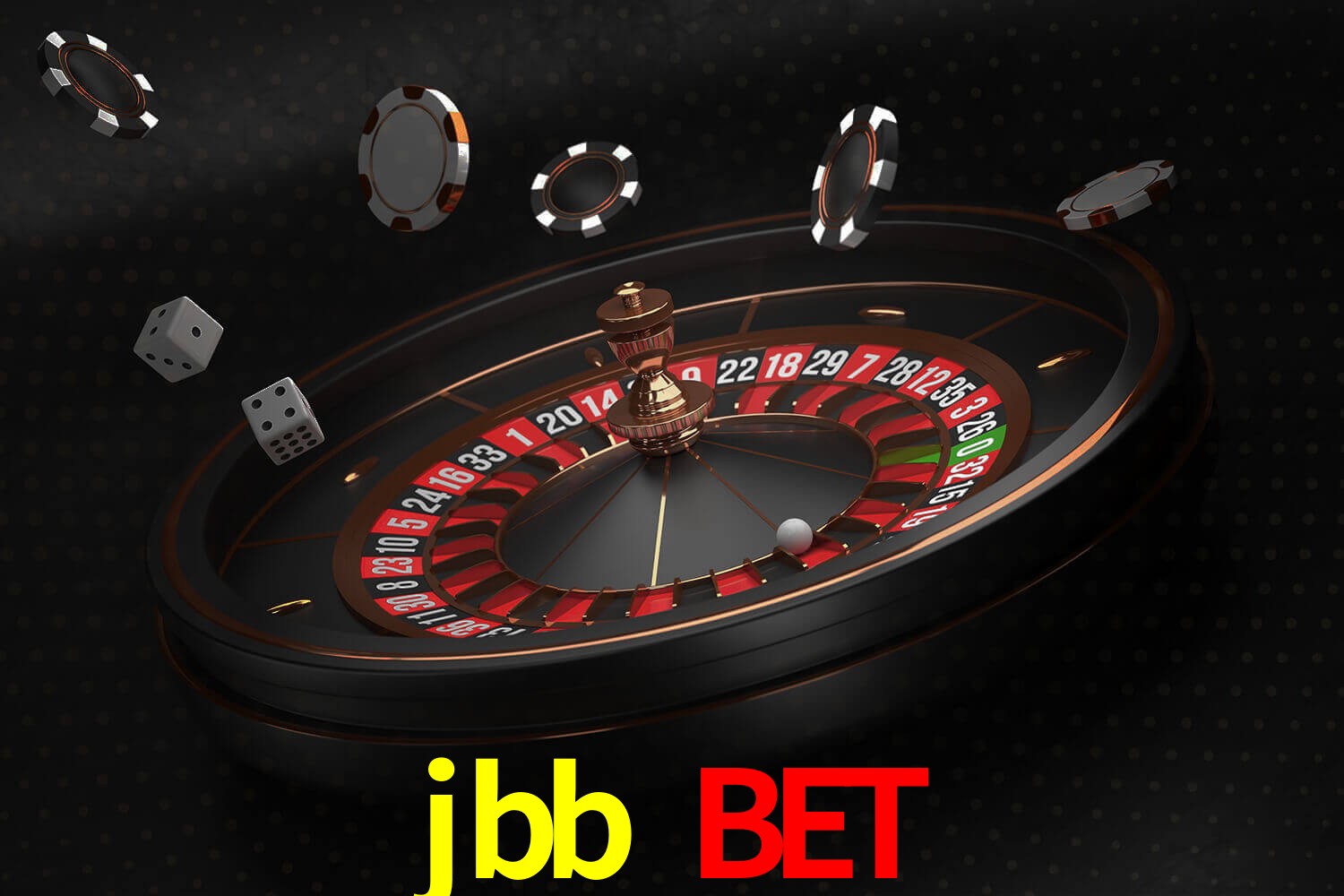 jbb bet baixar