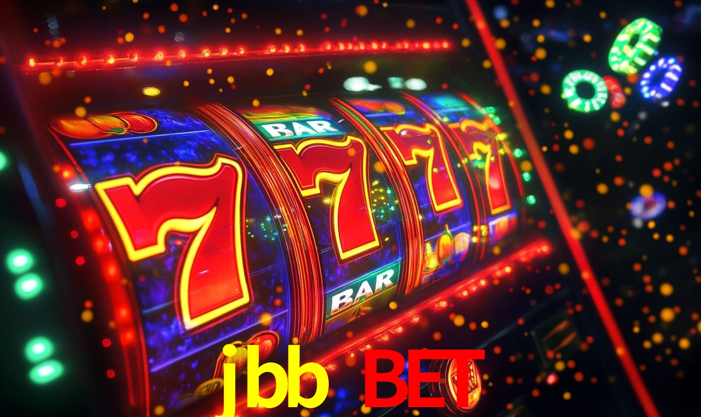 jbb bet