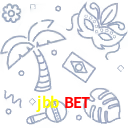 Instalar APK jbb bet