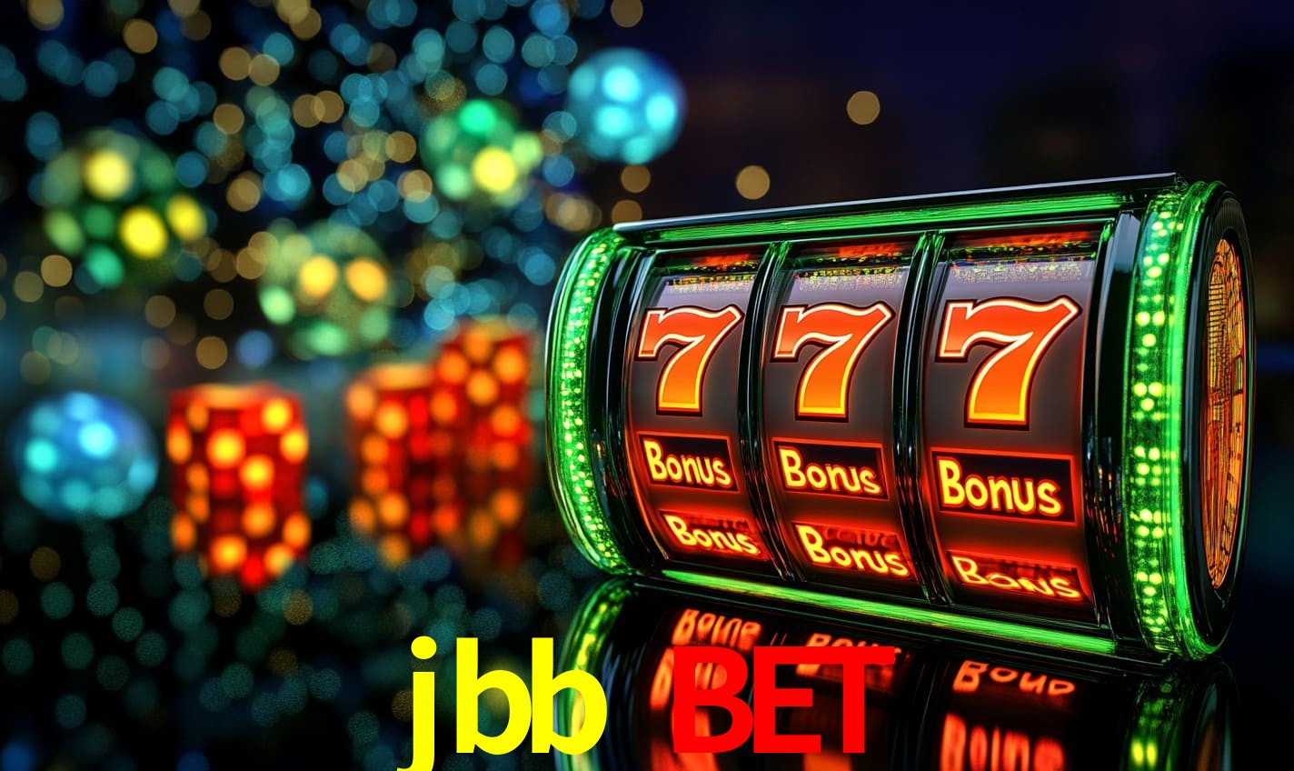 jbb bet Dicas de Jogo