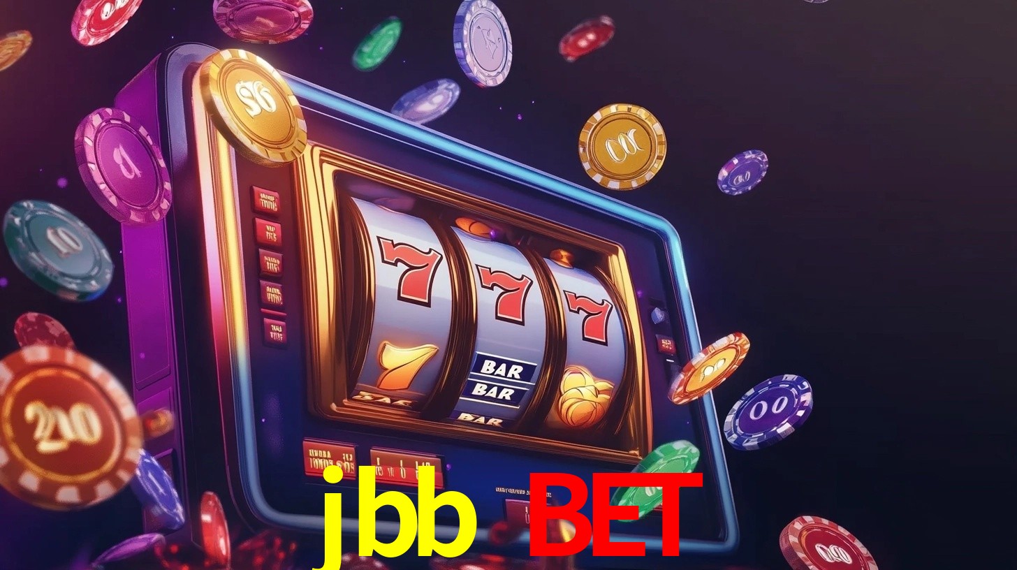 Programa VIP jbb bet