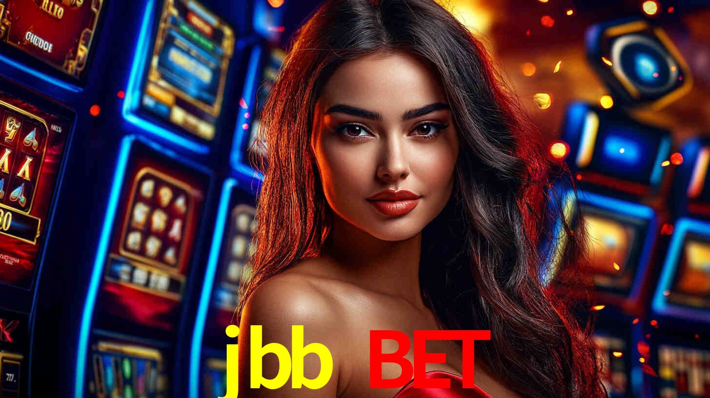 Interface do App jbb bet