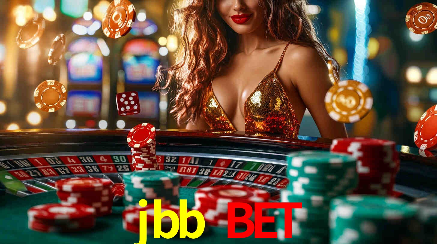 Premium Interface jbb bet
