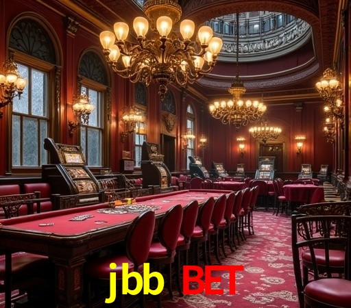 Cashback VIP jbb bet