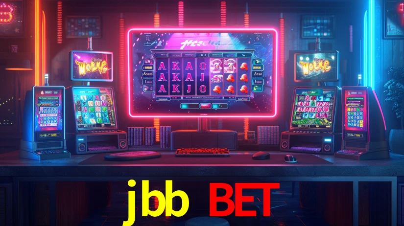 jbb bet