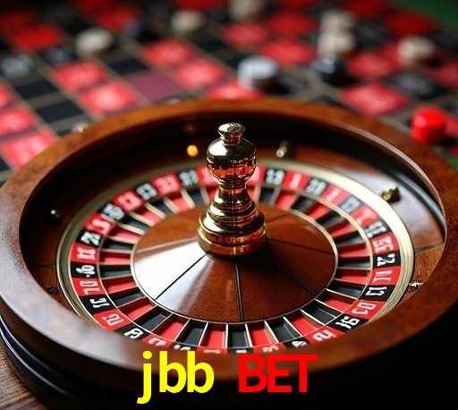 Sistema VIP jbb bet