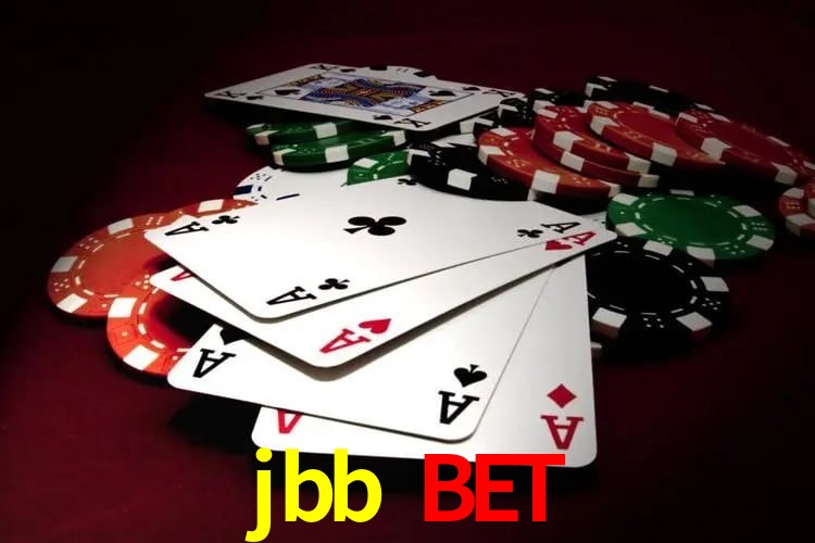 Sistemas de Segurança jbb bet
