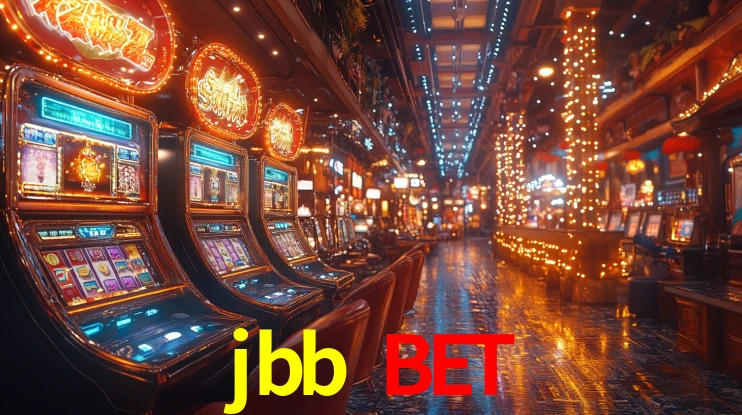 jbb bet