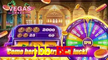 Descubra a Magia dos Jogos de Arcade no jbb bet