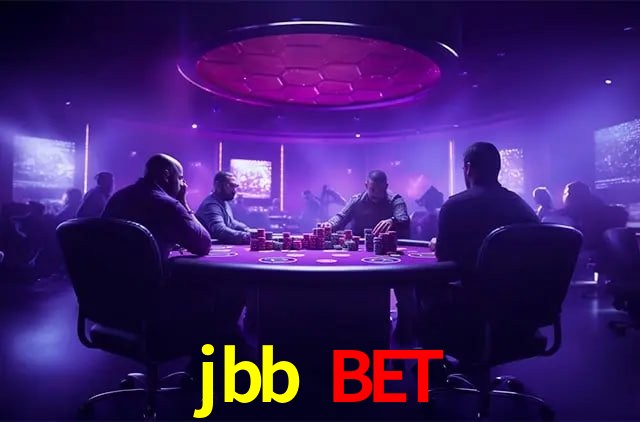 Casino VIP jbb bet