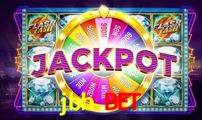 A Emoção da Loteria na jbb bet: Uma Chance de Mudança de Vida