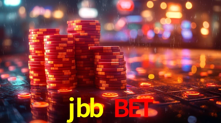 jbb bet: Seu Cassino Premiado com Pagamentos Rápidos