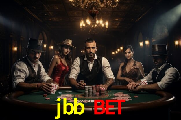 Apostas de Tênis jbb bet