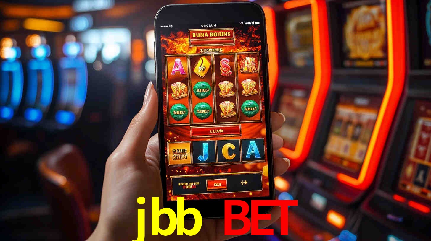 jbb bet