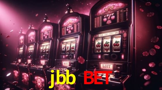 Avaliações dos Jogadores jbb bet