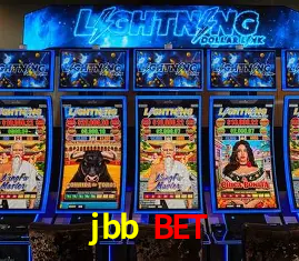 A Popularidade dos Caça-Níqueis no jbb bet