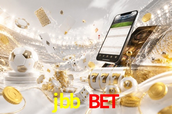 Player Reviews jbb bet