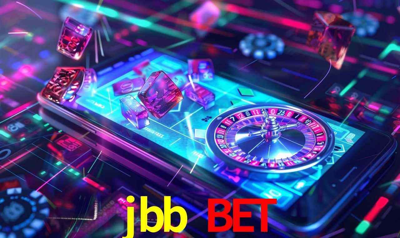 jogos_CrashGames
