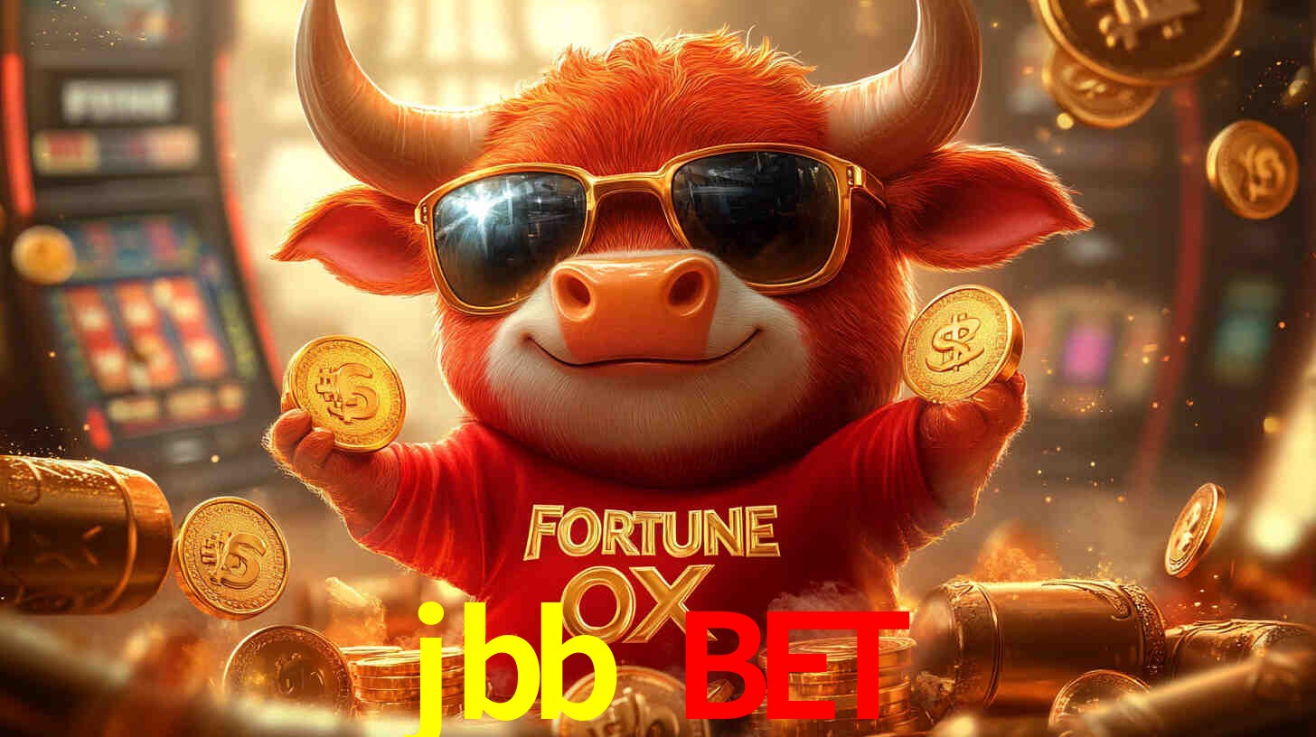 jbb bet baixar