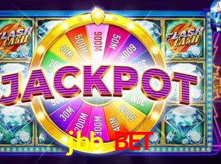 A Emoção da Loteria na jbb bet: Uma Chance de Mudança de Vida