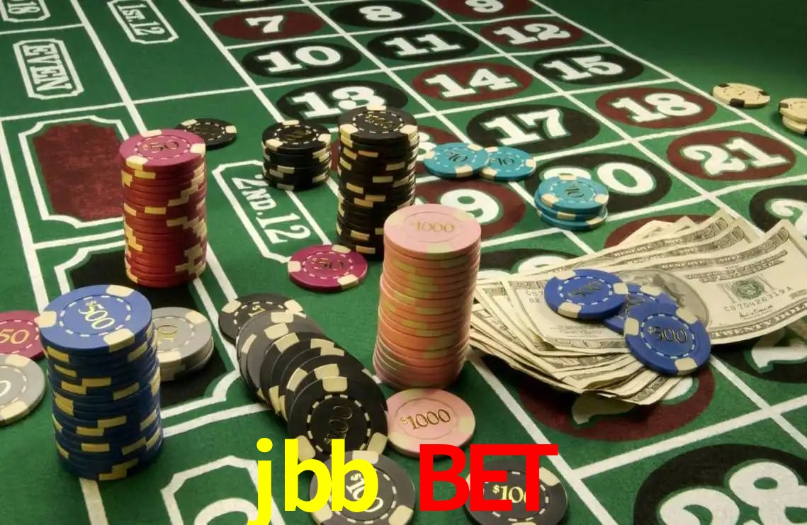 jbb bet