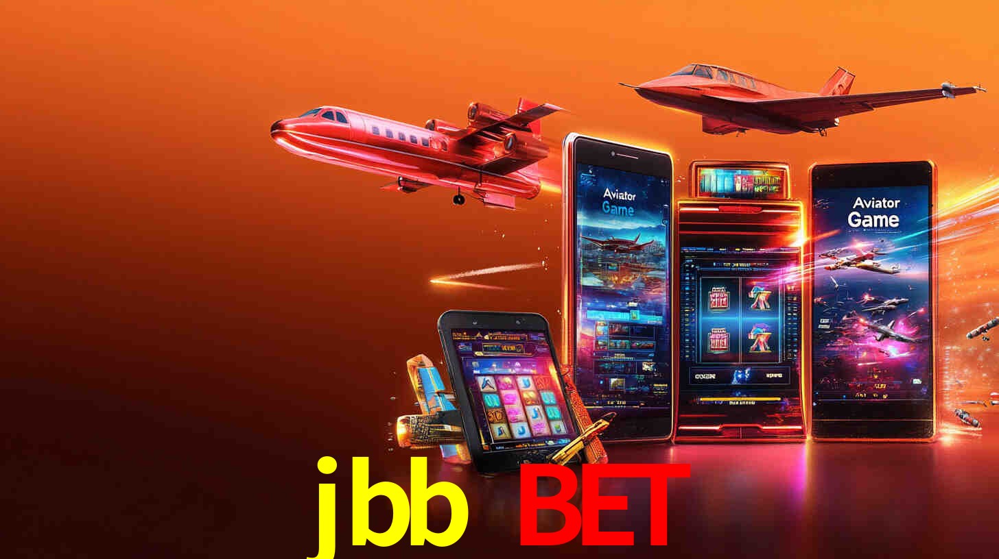 Benefícios Download jbb bet