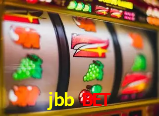 Descubra o Programa VIP da jbb bet: Vantagens Exclusivas para Jogadores