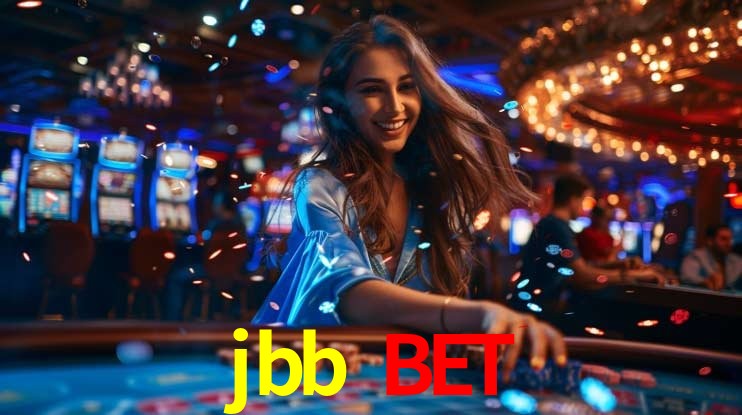 Bonus Features jbb bet