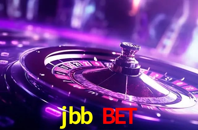 Recursos de Bônus jbb bet
