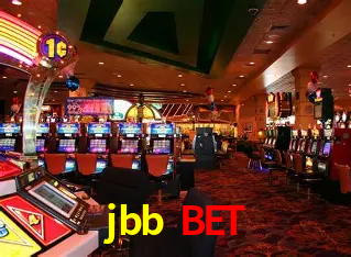 Descubra a Essência do jbb bet: Nossa História e Compromissos