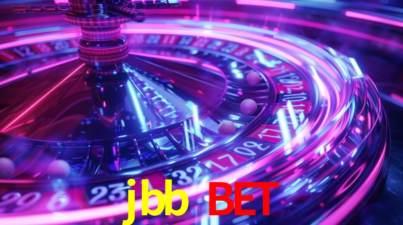 Jogo Spaceman jbb bet