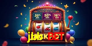 Programa VIP jbb bet