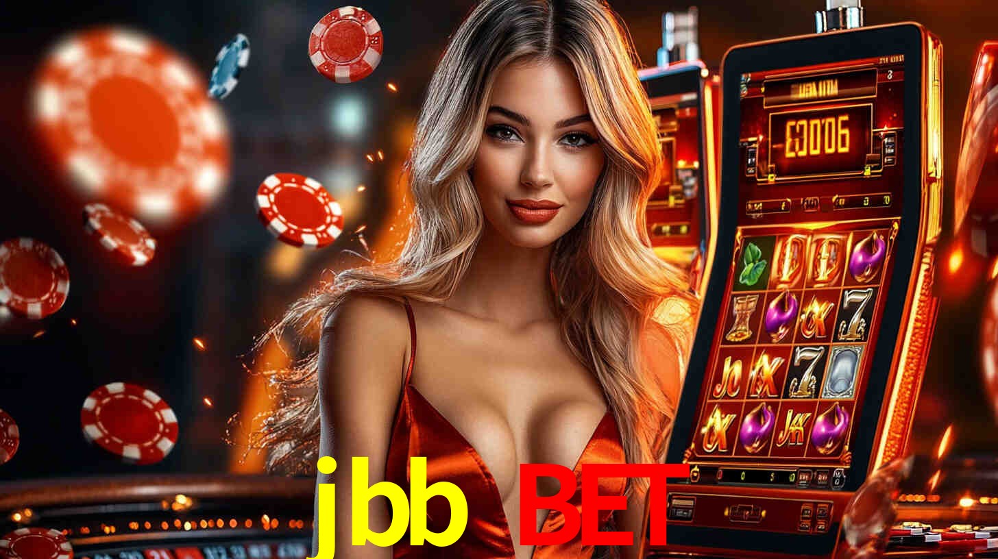 jbb bet: Jogue Crash e Experimente Alta Recompensa Instantânea