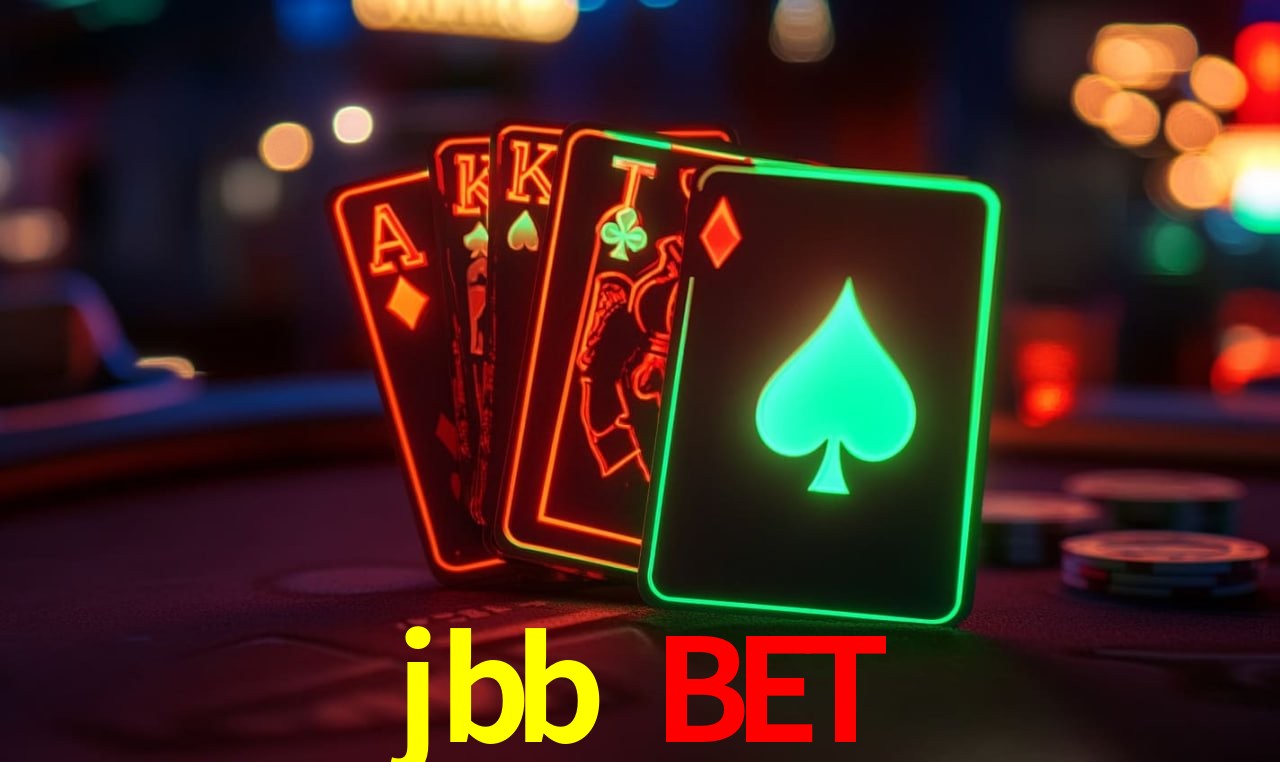 Torneios jbb bet