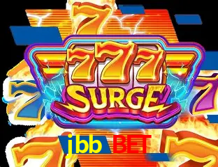A Revolução dos Aplicativos de Jogos no jbb bet