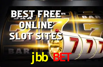 A Popularidade dos Caça-Níqueis no jbb bet