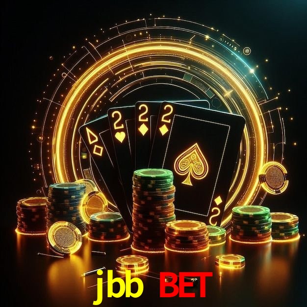 jbb bet Bonus Rain – Ganhe mais em jogos de caça-níqueis