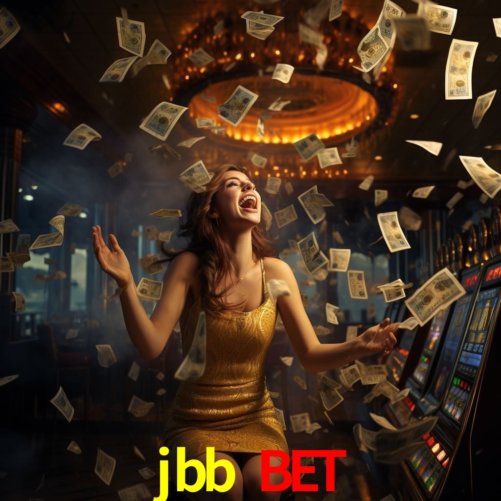 Crash Games Statistics jbb bet