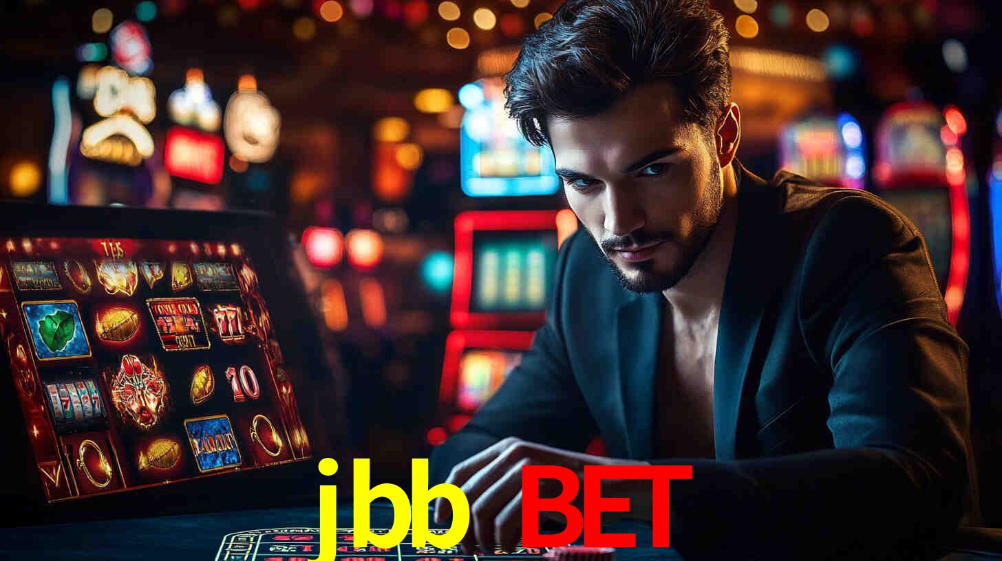 jbb bet bet casino