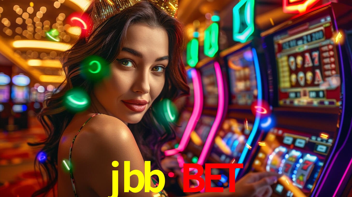 Celular jbb bet