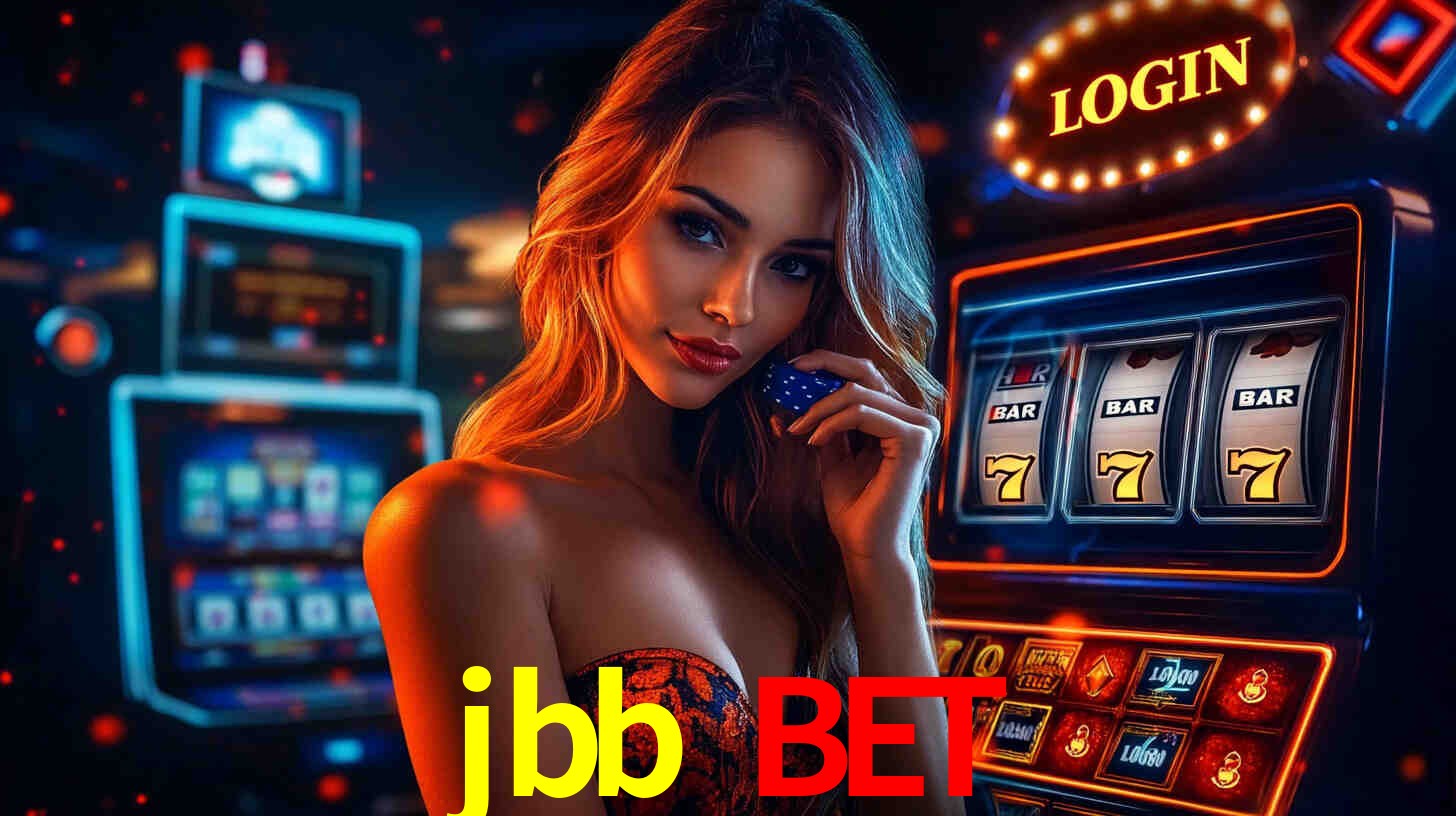 Promoções App jbb bet