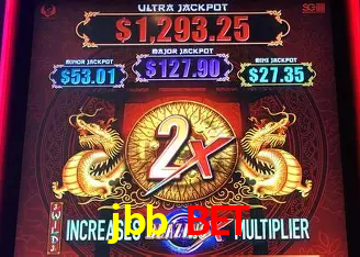 A Emoção da Loteria na jbb bet: Uma Chance de Mudança de Vida