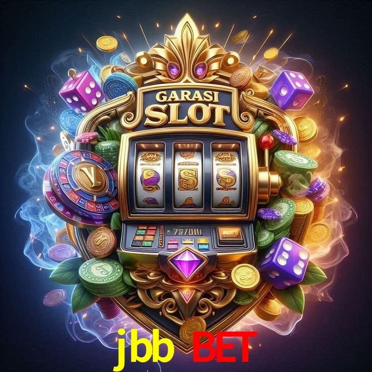 slot_SweetBonanza