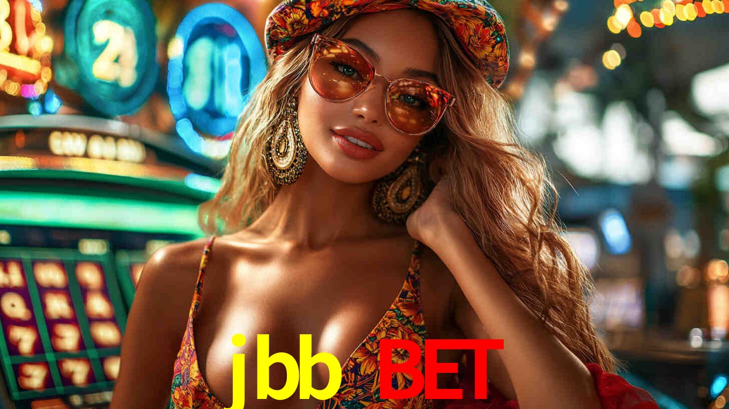Instant EasyPaisa jbb bet