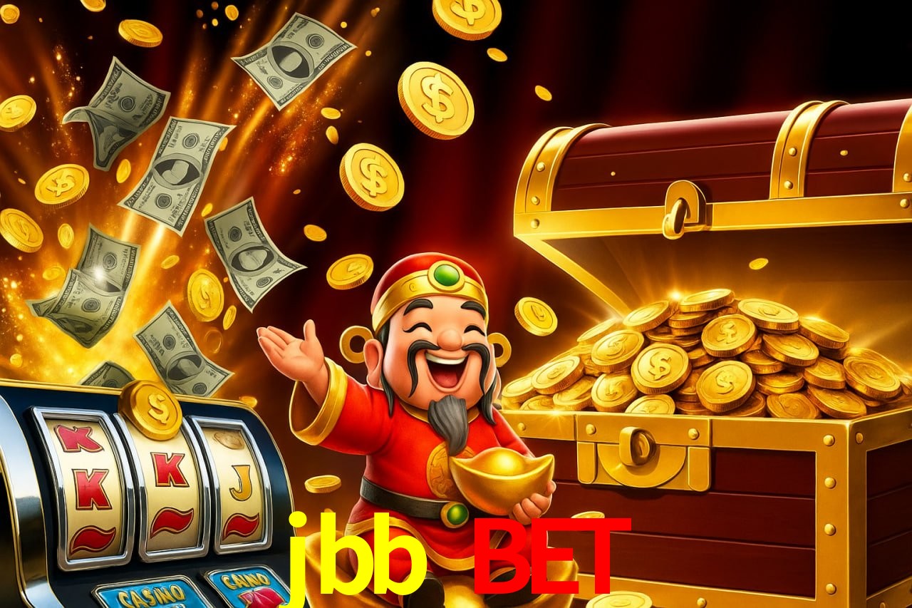 Login Seguro jbb bet