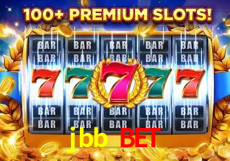 Apostas Esportivas na jbb bet: Um Guia Completo