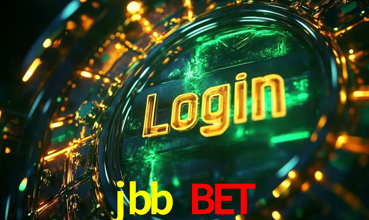 iPad jbb bet