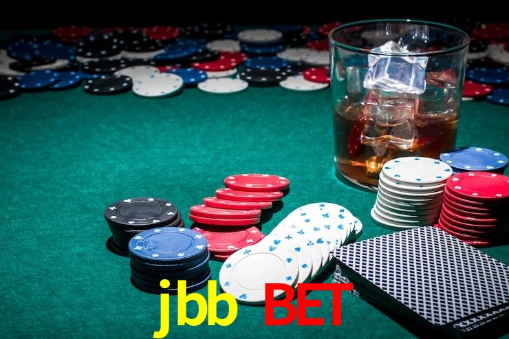 Especiais de Fim de Semana jbb bet