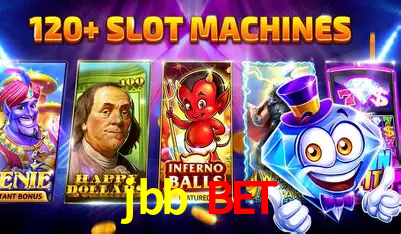 A Experiência Imersiva dos Cassinos Ao Vivo no jbb bet