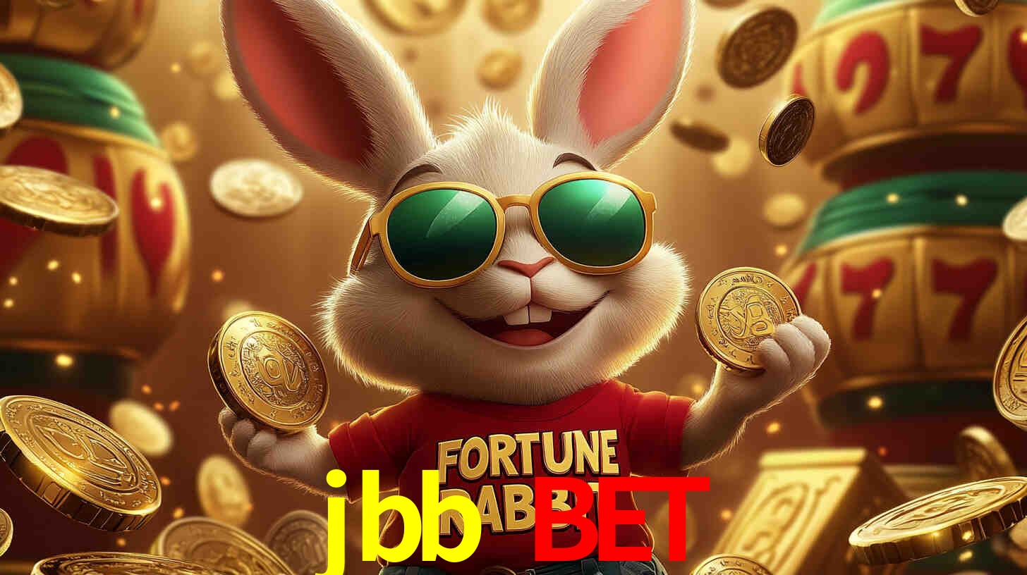 jbb bet